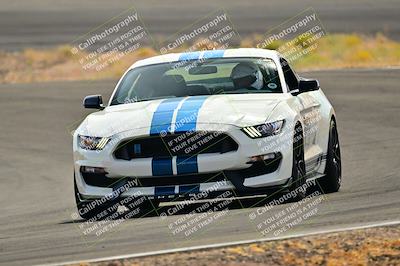 media/Oct-26-2024-Cobra Club (Sat) [[ed594ebad6]]/Yellow Group/Session 2 (Turn 4)/